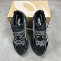 Asics Gel 1130 Glacier Grey